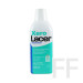 XeroLacer Colutorio Boca seca 500 ml