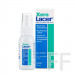 Xero Lacer Spray Boca seca 30 ml