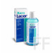 Xero Lacer Colutorio 500 ml