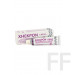 Xhekpon Crema 40 ml