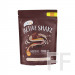 Active Shake by XLS Batido sustitutivo Sabor Chocolate