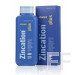 ZINCATION PLUS (CHAMPU 500 ML )