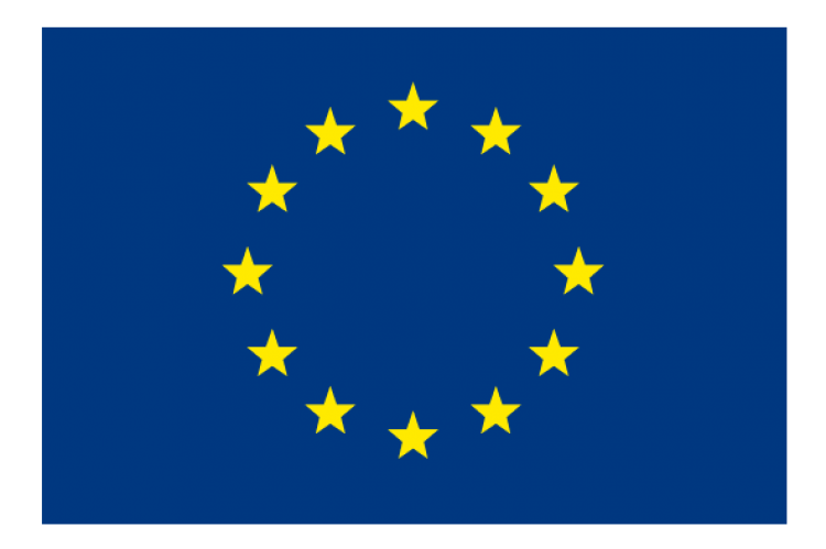  Unión Europea