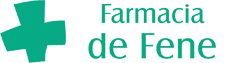 Farmacia Online de Fene